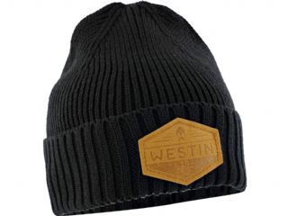 Westin Winter OS Beanies - 